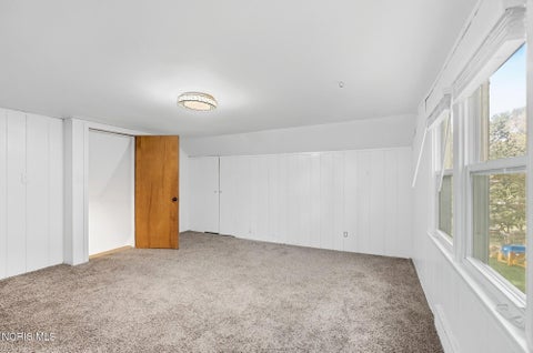 Tiny photo for 2023 Riverview Court, Toledo, OH 43614 (MLS # 10014066)
