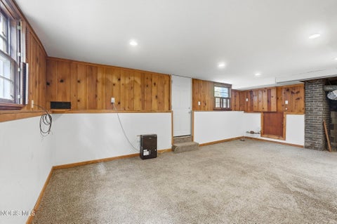 Tiny photo for 2023 Riverview Court, Toledo, OH 43614 (MLS # 10014066)