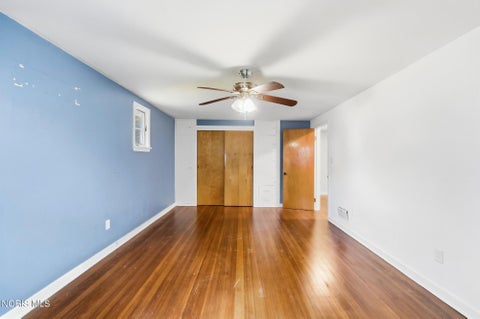 Tiny photo for 2023 Riverview Court, Toledo, OH 43614 (MLS # 10014066)