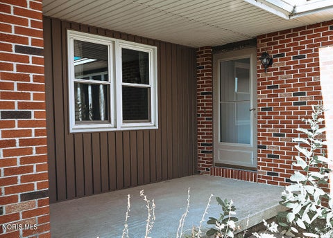 Tiny photo for 3050 Eversole Road, Columbus Grove, OH 45830 (MLS # 10011310)