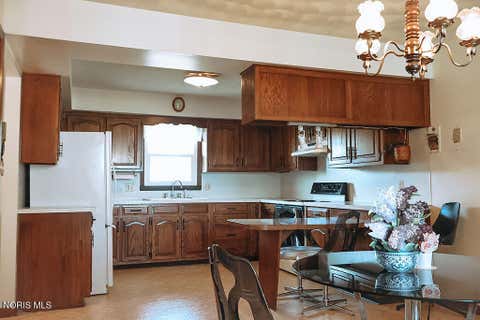 Tiny photo for 3050 Eversole Road, Columbus Grove, OH 45830 (MLS # 10011310)