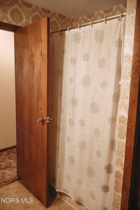 Tiny photo for 3050 Eversole Road, Columbus Grove, OH 45830 (MLS # 10011310)