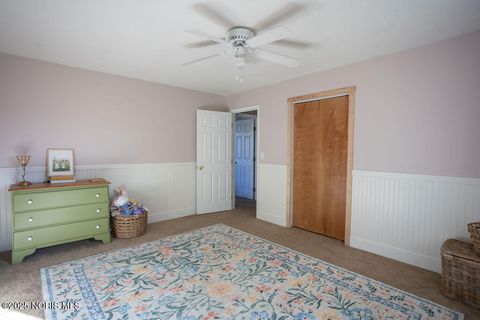 Tiny photo for 1463 Misty Oaks Drive, Findlay, OH 45840 (MLS # 10000622)