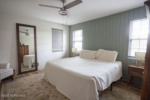 Tiny photo for 1463 Misty Oaks Drive, Findlay, OH 45840 (MLS # 10000622)