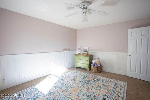 Tiny photo for 1463 Misty Oaks Drive, Findlay, OH 45840 (MLS # 10000622)