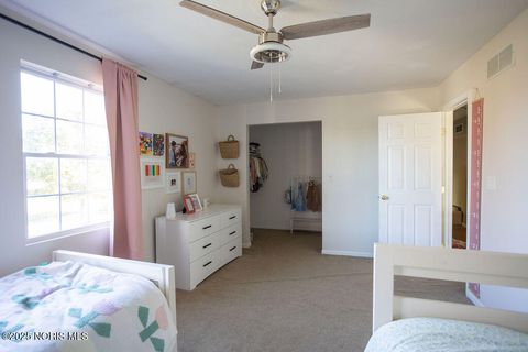 Tiny photo for 1463 Misty Oaks Drive, Findlay, OH 45840 (MLS # 10000622)