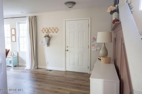 Tiny photo for 1463 Misty Oaks Drive, Findlay, OH 45840 (MLS # 10000622)