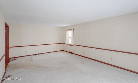 Tiny photo for 2324 Mill Race Court, Holland, OH 43528 (MLS # 10003601)