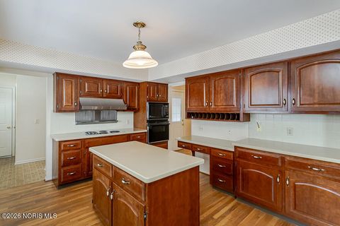 Tiny photo for 2324 Mill Race Court, Holland, OH 43528 (MLS # 10003601)