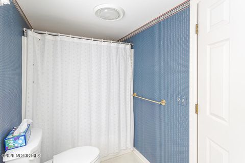 Tiny photo for 2324 Mill Race Court, Holland, OH 43528 (MLS # 10003601)