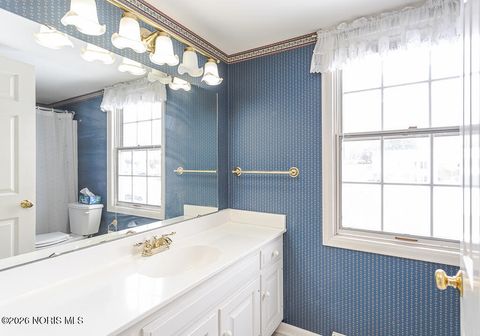 Tiny photo for 2324 Mill Race Court, Holland, OH 43528 (MLS # 10003601)