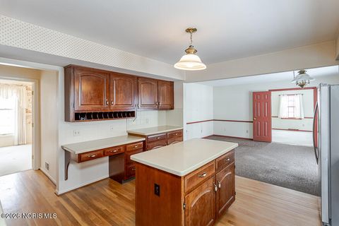 Tiny photo for 2324 Mill Race Court, Holland, OH 43528 (MLS # 10003601)