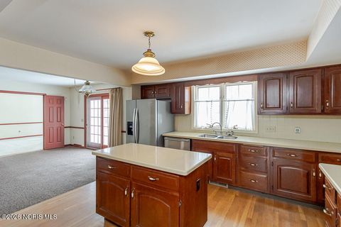 Tiny photo for 2324 Mill Race Court, Holland, OH 43528 (MLS # 10003601)