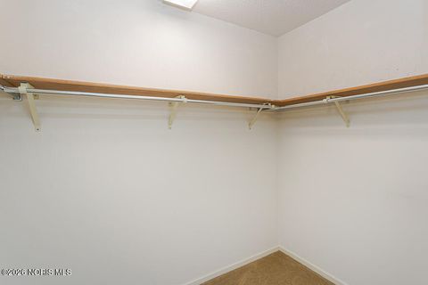 Tiny photo for 2324 Mill Race Court, Holland, OH 43528 (MLS # 10003601)