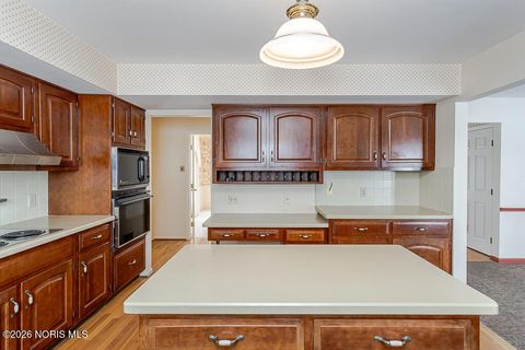 Tiny photo for 2324 Mill Race Court, Holland, OH 43528 (MLS # 10003601)