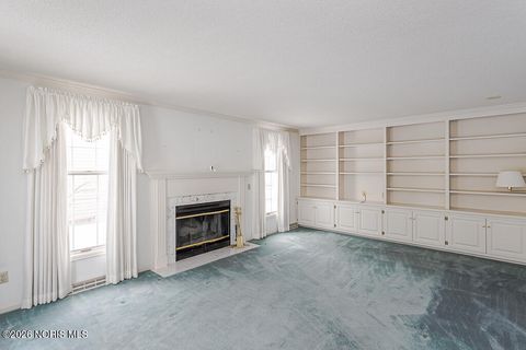 Tiny photo for 2324 Mill Race Court, Holland, OH 43528 (MLS # 10003601)