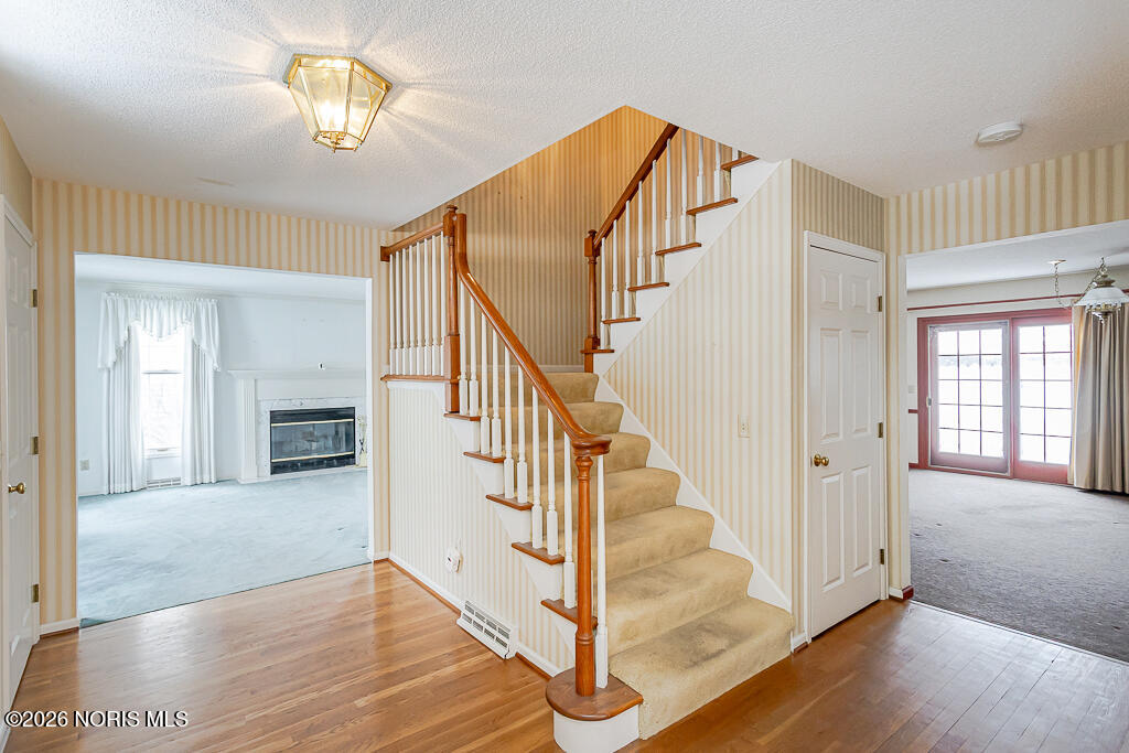 2324 Mill Race Court