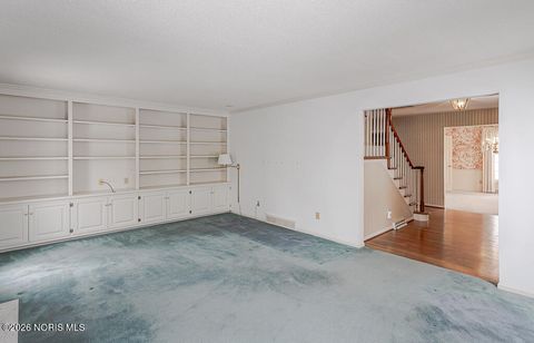 Tiny photo for 2324 Mill Race Court, Holland, OH 43528 (MLS # 10003601)