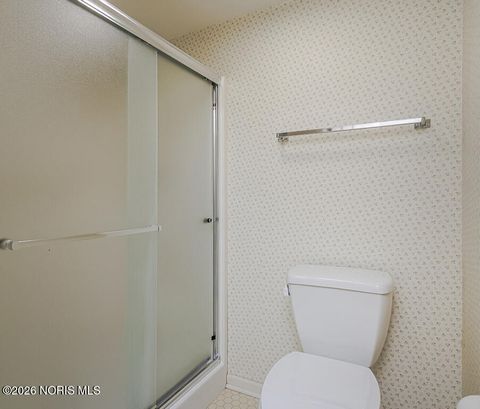 Tiny photo for 2324 Mill Race Court, Holland, OH 43528 (MLS # 10003601)