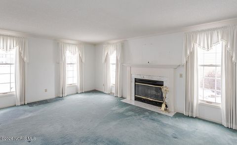 Tiny photo for 2324 Mill Race Court, Holland, OH 43528 (MLS # 10003601)