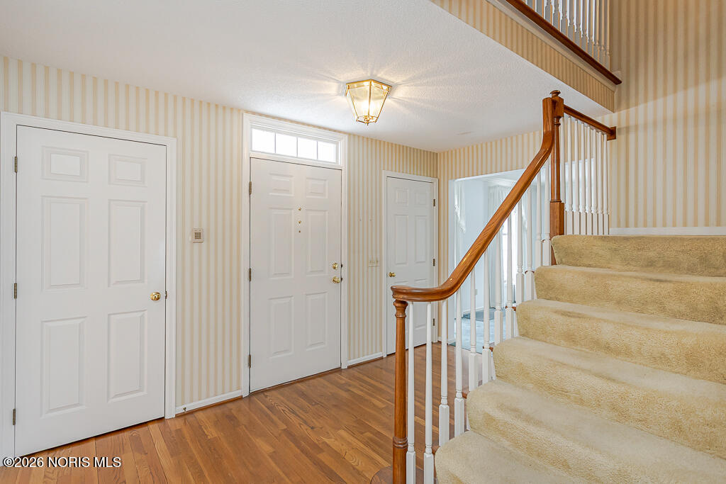 2324 Mill Race Court