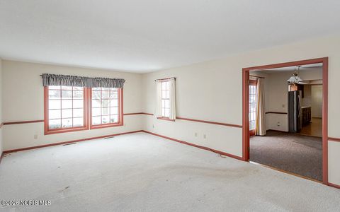 Tiny photo for 2324 Mill Race Court, Holland, OH 43528 (MLS # 10003601)