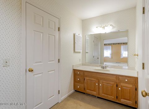 Tiny photo for 2324 Mill Race Court, Holland, OH 43528 (MLS # 10003601)