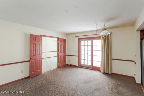 Tiny photo for 2324 Mill Race Court, Holland, OH 43528 (MLS # 10003601)