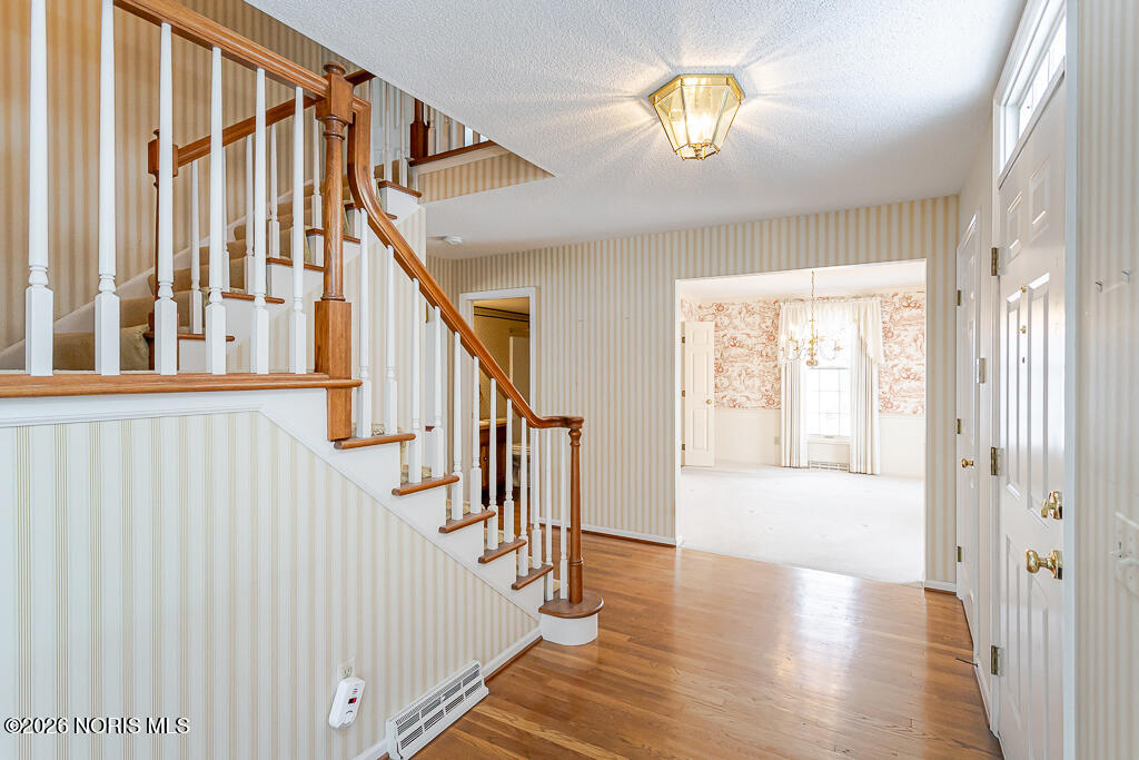 2324 Mill Race Court