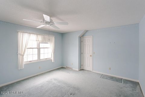 Tiny photo for 2324 Mill Race Court, Holland, OH 43528 (MLS # 10003601)