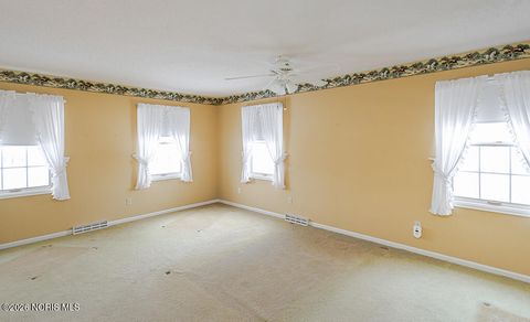 Tiny photo for 2324 Mill Race Court, Holland, OH 43528 (MLS # 10003601)