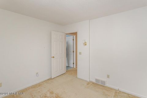 Tiny photo for 2324 Mill Race Court, Holland, OH 43528 (MLS # 10003601)