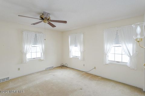 Tiny photo for 2324 Mill Race Court, Holland, OH 43528 (MLS # 10003601)