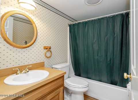 Tiny photo for 2324 Mill Race Court, Holland, OH 43528 (MLS # 10003601)