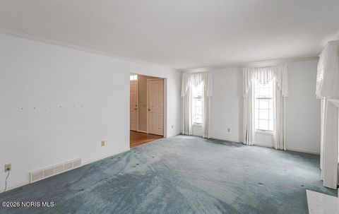 Tiny photo for 2324 Mill Race Court, Holland, OH 43528 (MLS # 10003601)