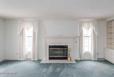 Tiny photo for 2324 Mill Race Court, Holland, OH 43528 (MLS # 10003601)