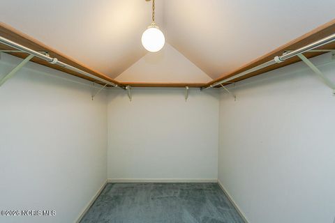 Tiny photo for 2324 Mill Race Court, Holland, OH 43528 (MLS # 10003601)