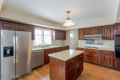 Tiny photo for 2324 Mill Race Court, Holland, OH 43528 (MLS # 10003601)