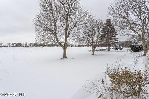 Tiny photo for 2324 Mill Race Court, Holland, OH 43528 (MLS # 10003601)