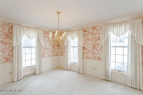 Tiny photo for 2324 Mill Race Court, Holland, OH 43528 (MLS # 10003601)