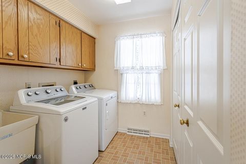 Tiny photo for 2324 Mill Race Court, Holland, OH 43528 (MLS # 10003601)