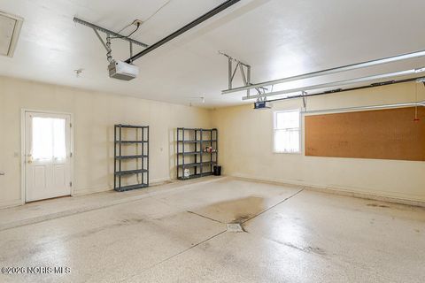 Tiny photo for 2324 Mill Race Court, Holland, OH 43528 (MLS # 10003601)