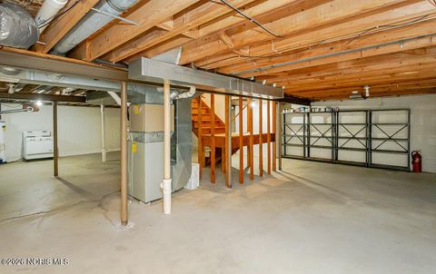 Tiny photo for 2324 Mill Race Court, Holland, OH 43528 (MLS # 10003601)