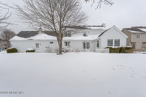 Tiny photo for 2324 Mill Race Court, Holland, OH 43528 (MLS # 10003601)