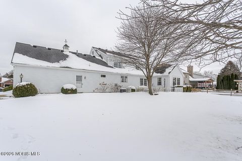 Tiny photo for 2324 Mill Race Court, Holland, OH 43528 (MLS # 10003601)