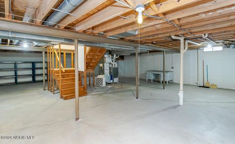 Tiny photo for 2324 Mill Race Court, Holland, OH 43528 (MLS # 10003601)