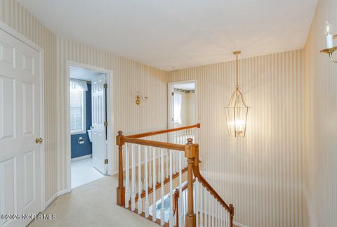 Tiny photo for 2324 Mill Race Court, Holland, OH 43528 (MLS # 10003601)