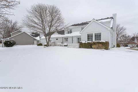Tiny photo for 2324 Mill Race Court, Holland, OH 43528 (MLS # 10003601)