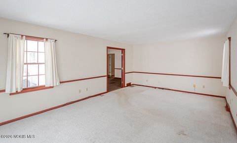 Tiny photo for 2324 Mill Race Court, Holland, OH 43528 (MLS # 10003601)