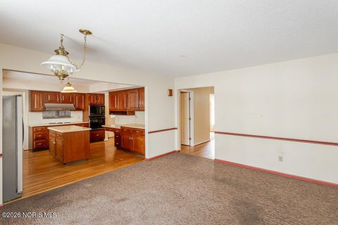 Tiny photo for 2324 Mill Race Court, Holland, OH 43528 (MLS # 10003601)